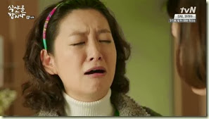 Let's.Eat.E14.mp4_001763061 Let's.Eat.E14.mp4_001763061
