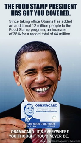[foodstamp1-1%255B3%255D.jpg]