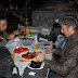 DSC_2536.JPG