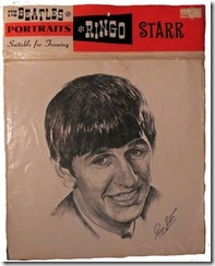 portraitringo portraitringo