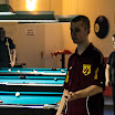 2012-06-24_15-10-48.jpg