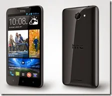 HTC Desire 516[5]