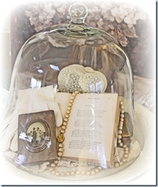 lovebelljar