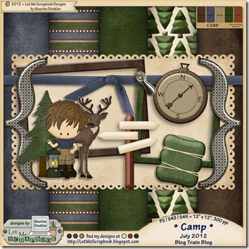 LMS_Camp_Preview