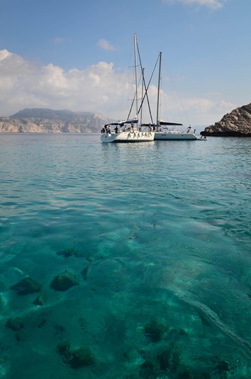 [Marseille%2520cove3%255B8%255D.jpg]