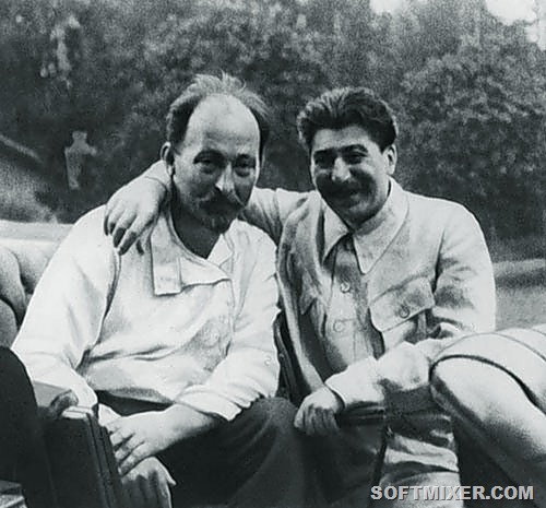 [tmpTyszVF%255B3%255D.jpg]