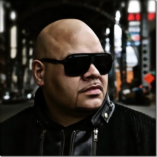 fat-joe