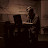 Pan Stian DJ Set - 27.05.2011 – Chorzów