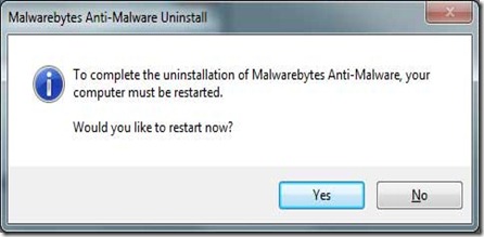 malwarebytes-anti-malware-uninstall-restart