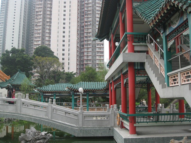 [imgi_0098313.jpg]