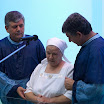 DSC_1002_20091115.jpg