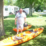 DSCN0798.JPG