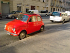 2011-11-14 08.50.17.jpg
