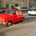 500 mattina