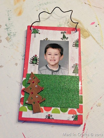 use as photo frame use as photo frame