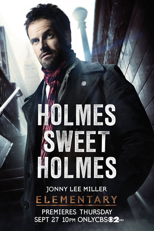 [Elementary-1a-temporada-Poster-Sherlock-Holmes1%255B4%255D.jpg]