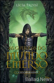 a-seita-dos-assassinos-licia-troisi a-seita-dos-assassinos-licia-troisi