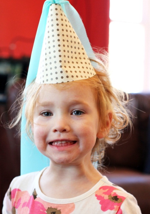 IMG_7179 IMG_7179