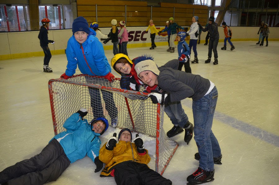 Eislaufen_16.jpg