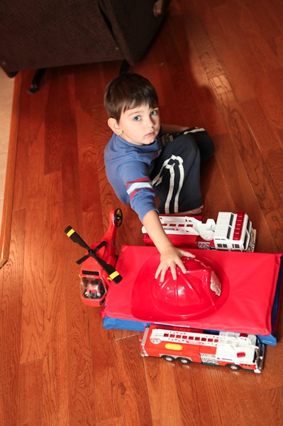 fireman-2.jpg Fireman 2