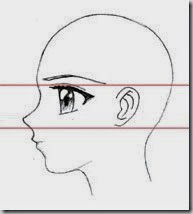How to Draw For Beginners Step by Step - ears How to Draw For Beginners Step by Step - ears