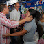 Japeri inaugura centro comercial