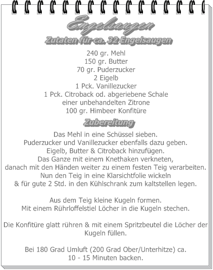 [engelsaugen%255B4%255D.png]
