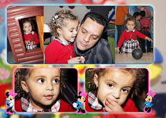 Fotos do evento Júlia - 3 anos. Foto numero 006. Fotografia (fotografias) de Adriana Pimenta Produções, que faz foto e vídeo de casamentos, aniversários e eventos em geral, bem como fotoprodutos, fotolivros e álbuns diagramados. Atua em São Paulo. fotos de casamento sao paulo sp para fotografia são fotografos casamentos festa infantil crianças aniversario fotoprodutos filmagem cidade digital vídeos aniversário fotojornalismo