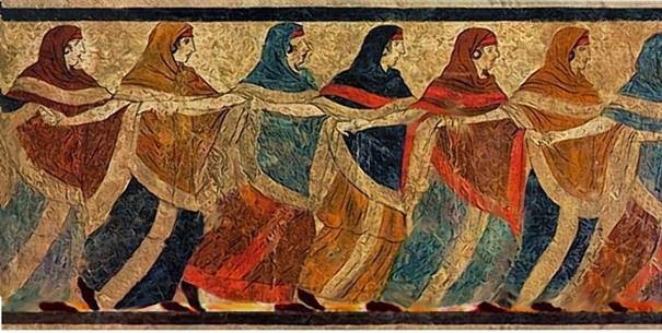 [clip_image008%255B3%255D.jpg]