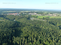 Nove_Hrady_024.JPG