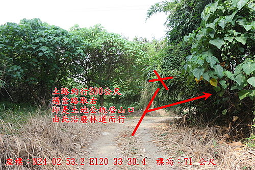 x_LniqK_0LM50u4l9ZyZTg x_LniqK_0LM50u4l9ZyZTg