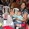 AniversarioFrancisco03anos-86.JPG