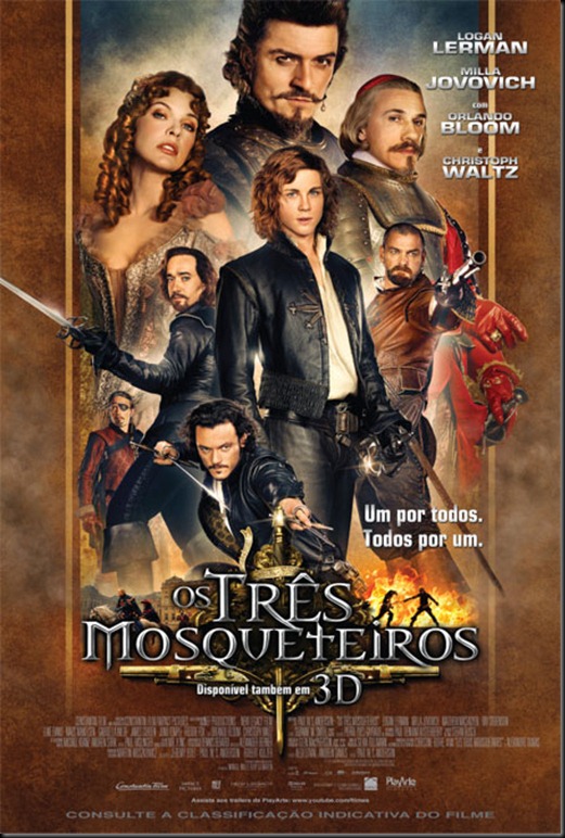 tresmosqueteiros3d_4
