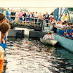 sluis.jpg