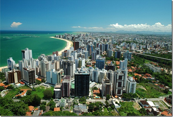 espirito-santo-vila-velha espirito-santo-vila-velha