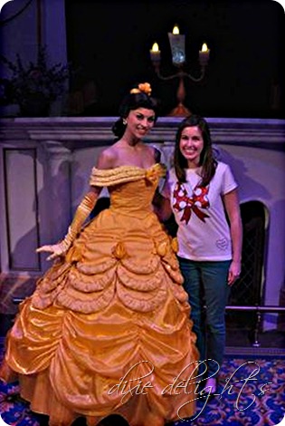 belle1 belle1