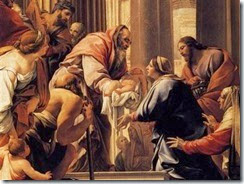 Simeon-Temple Simeon-Temple