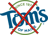 [image%255B2%255D.png]
