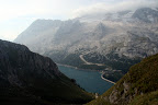 IMG_0176.JPG