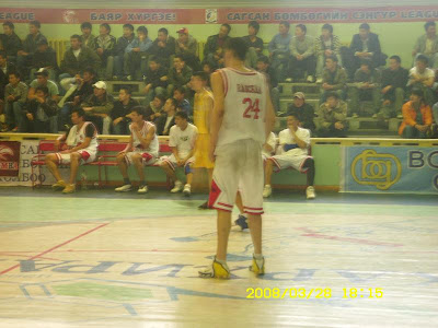 ST832627.jpg
