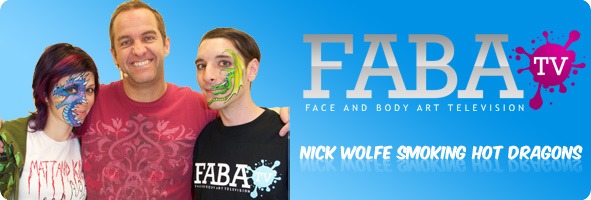 [banner-faba-tv-nickw-dragon%255B3%255D.jpg]