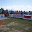 SSHL Turčianské Kľačany 2007
