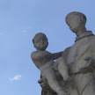 P1070615.JPG