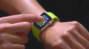 Apple Watch.jpg