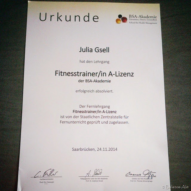[FitnesstrainerALizenz%255B3%255D.jpg]