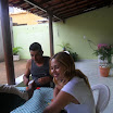 287 Turma de Enfermagem 2011.jpg