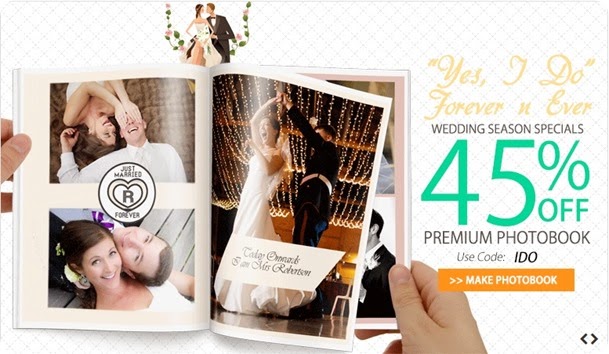 Wedding promo Wedding promo