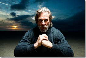 Adjon neked jó tanácsot Jeff Bridges!