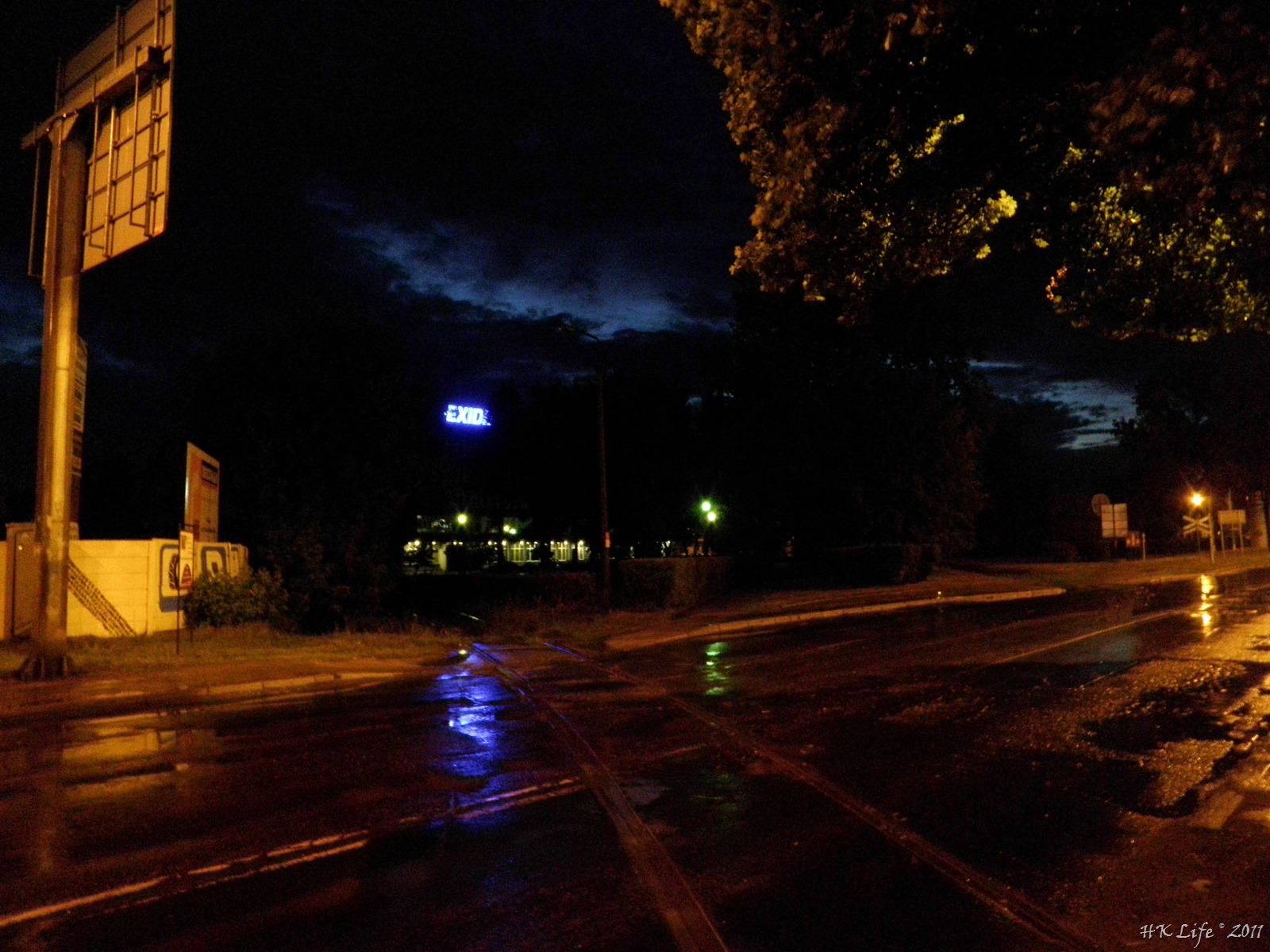 [P6225565%255B3%255D.jpg]