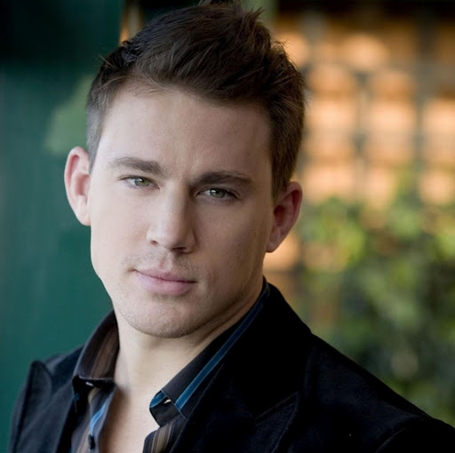 [Channing%2520Tatum%252002%255B2%255D.png]